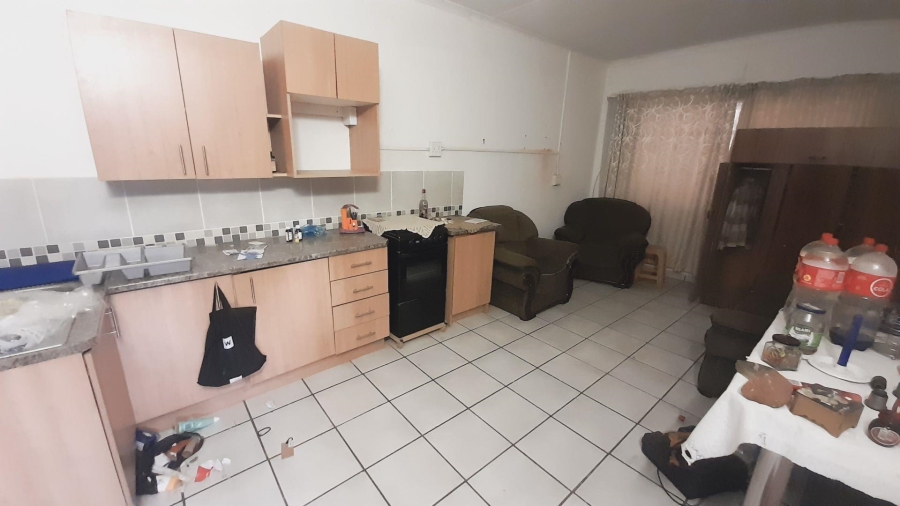 3 Bedroom Property for Sale in Mooinooi North West